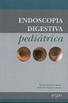 Endoscopia digestiva pediátrica