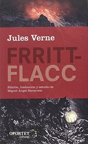 Frritt-flacc