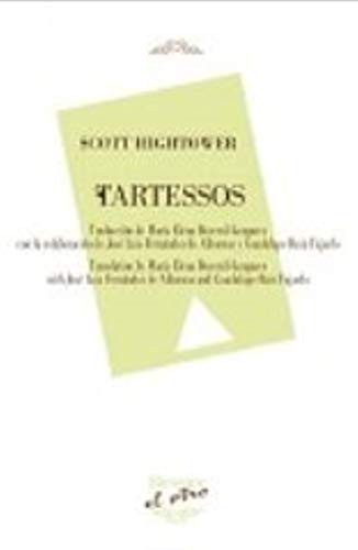 Tartessos