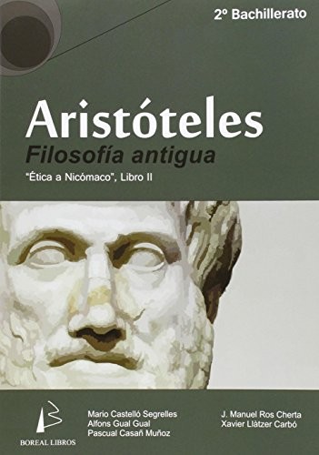 Aristóteles