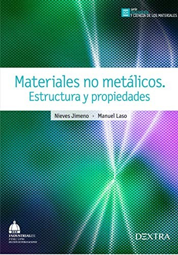 MATERIALES NO METÁLICOS
