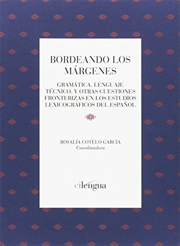 Bordeando los márgenes