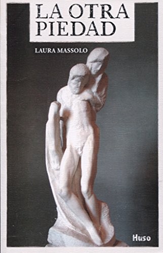 La otra piedad