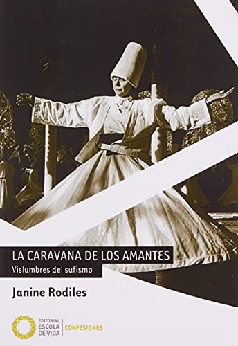 La caravana de los amantes
