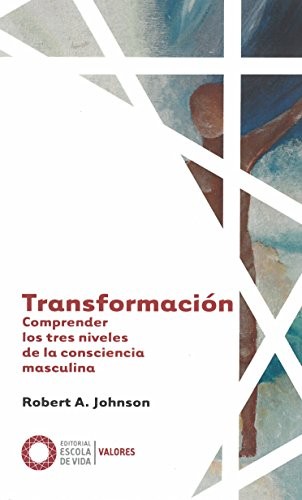 Transformación