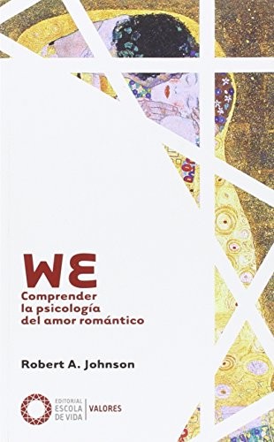 WE