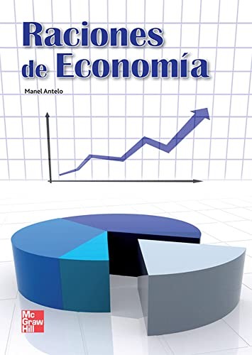 Raciones de Economia