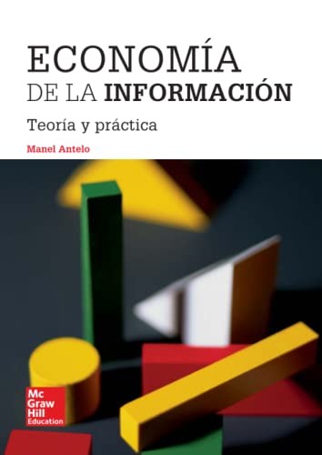 Economía de la información