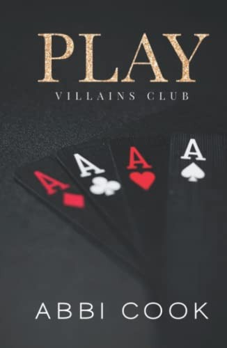 Play