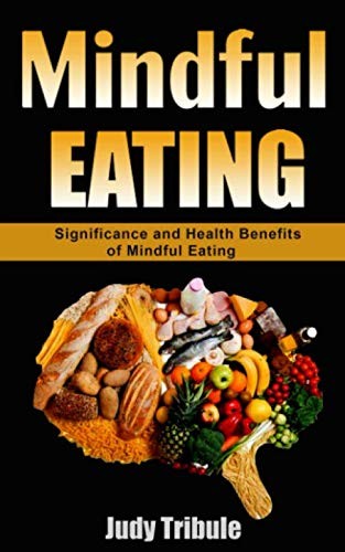 Mindful Eating