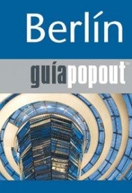 Guía Popout - Berlín