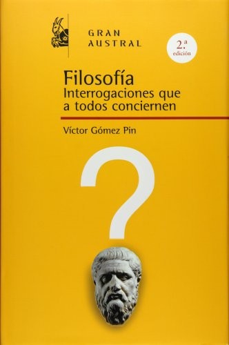 Filosofía