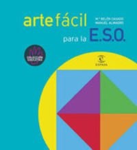 Arte fácil para la ESO