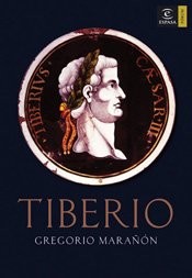 Tiberio