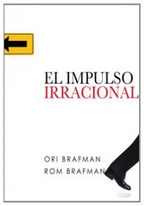 El impulso irracional