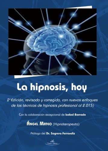 La hipnosis, hoy
