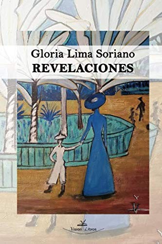 Revelaciones