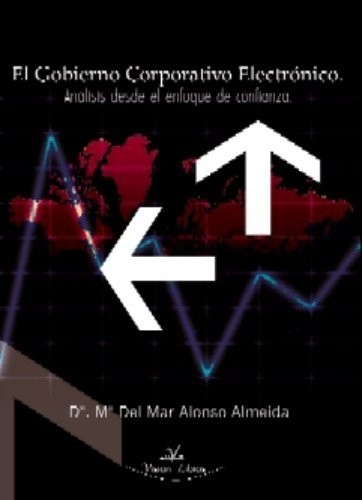 El gobierno corporativo electrónico