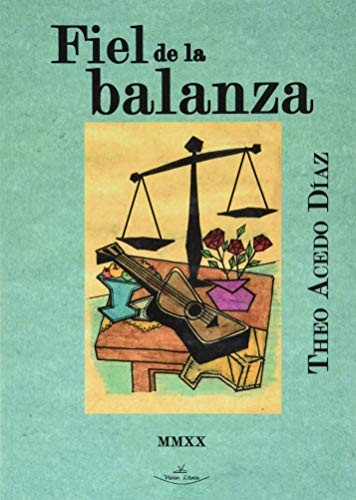 Fiel de la balanza