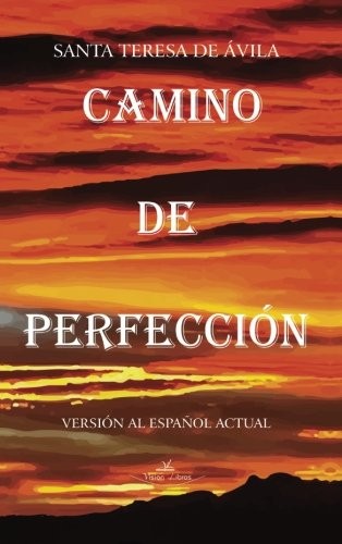 Camino de Perfección