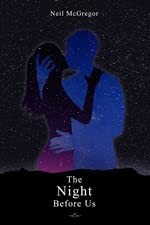 The night before us