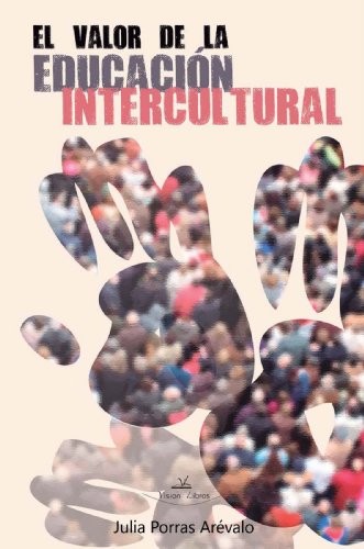 El valor de la educación intercultural
