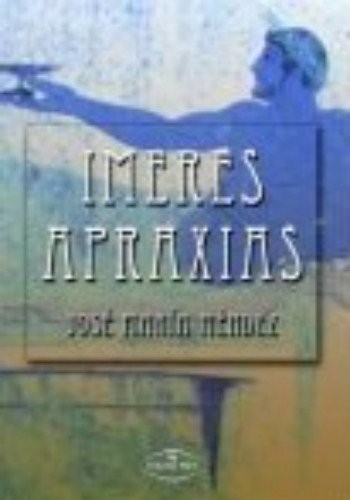 Imeres Apraxias