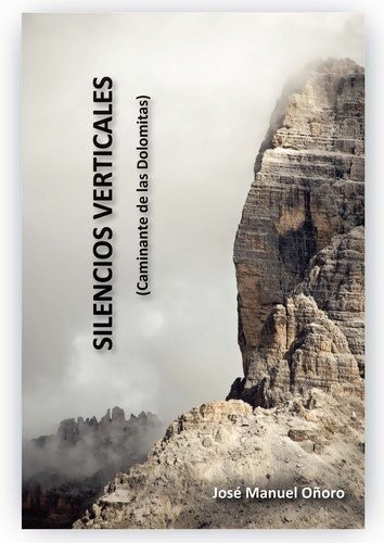 Silencios verticales