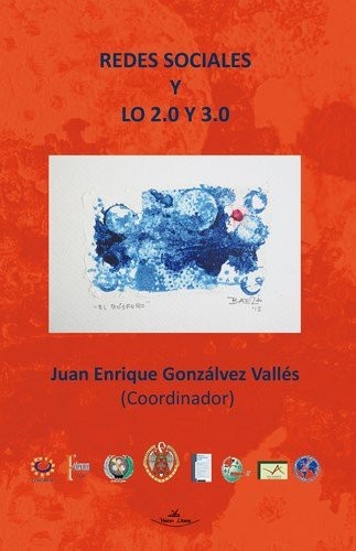 Redes sociales y lo 2.0 y 3.0