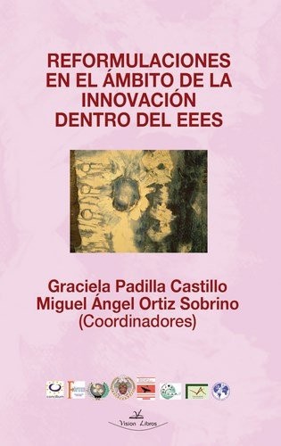Reformulaciones en el ámbito de la innovación dentro del EEES
