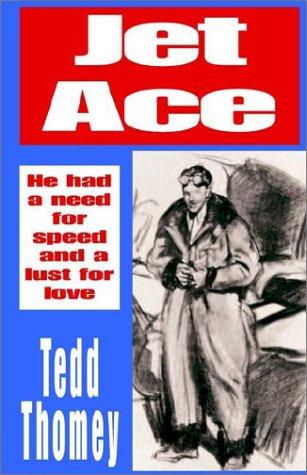 Jet Ace
