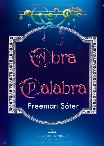 Abrapalabra, Cuentos infantiles