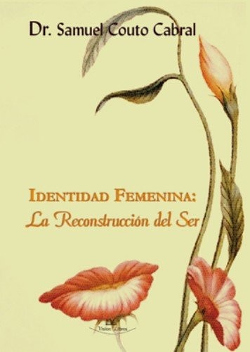 Identidad Femenina
