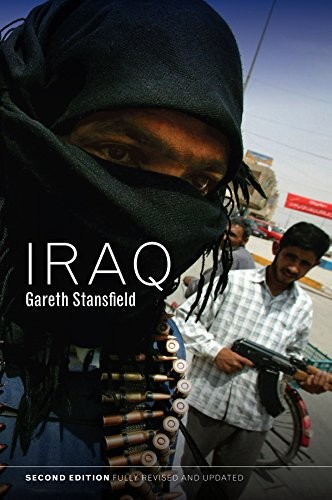 Iraq
