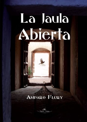 La jaula abierta