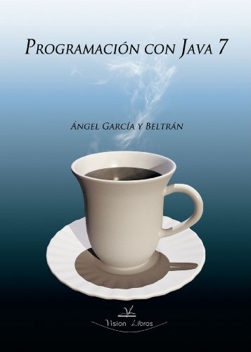 Programación con Java 7