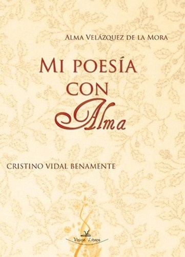 Poesía con alma