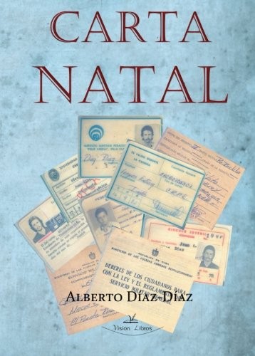 Carta natal