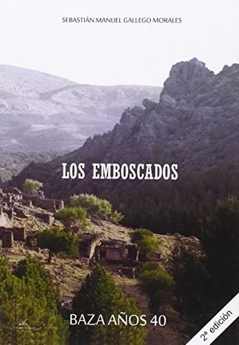 Los emboscados