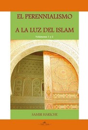 El perennialismo a la luz del islam