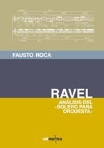 RAVEL