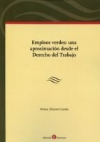 Empleos verdes