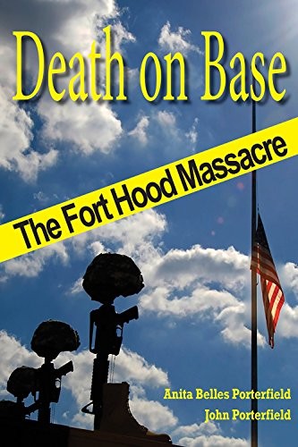 Death on base