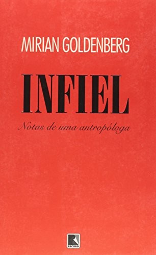Infiel