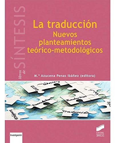 La traducción