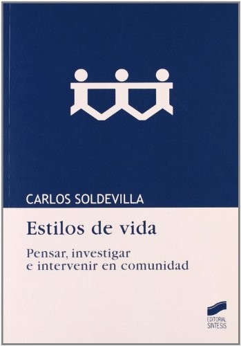 Estilos de vida