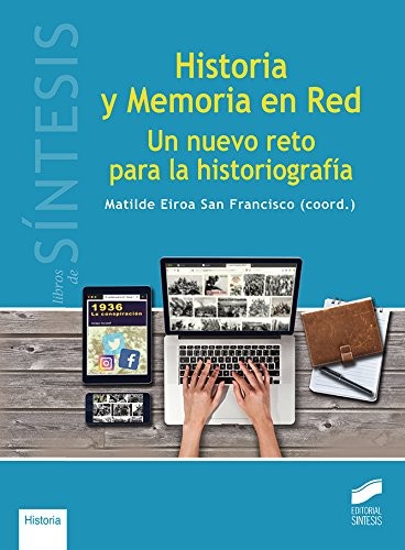 Historia y Memoria en Red