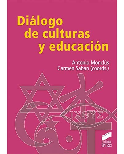 Diálogo de culturas y educación
