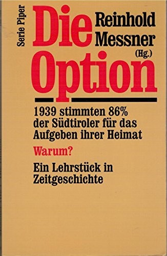Die Option