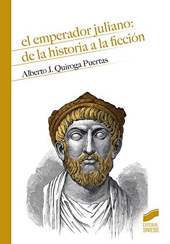 El emperador Juliano